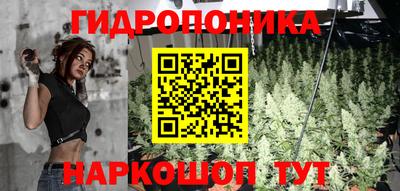 mix Заводоуковск